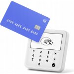 SumUp RDR-SUL-011 – Zboží Živě