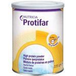 PROTIFAR POR SOL 1X225G – Sleviste.cz