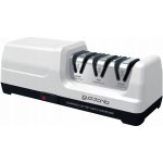 Guzzanti GZ 010 – Zboží Dáma