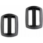 Průvlek šíře 15 mm – Hledejceny.cz