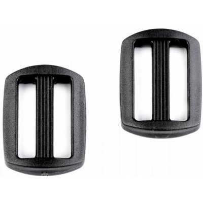 Průvlek šíře 15 mm – Hledejceny.cz