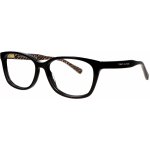 Tommy Hilfiger TH 2108 7YQ – Zboží Dáma