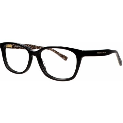 Tommy Hilfiger TH 2108 7YQ – Zboží Dáma