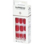 Kiss imPress Kill Heels 30 ks – Sleviste.cz