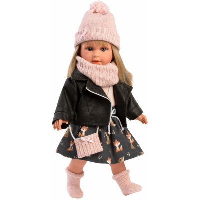 Llorens 54040 Carla – Zboží Dáma