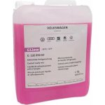 VAG G12E050A3 5 l – Sleviste.cz