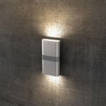 THEBEN 1020704 – Hledejceny.cz