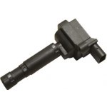 HITACHI Zapalovací cívka 134066 – Hledejceny.cz