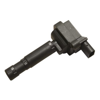 HITACHI Zapalovací cívka 134066 – Hledejceny.cz