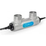 Lifetech ProfiPure UVM 200 UV lampa – Zboží Dáma