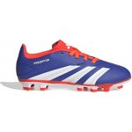 adidas Predator Club Fxg JR IF6424 – Zboží Dáma