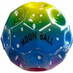 Skákající míček barevný Typ: 5 – Zboží Mobilmania