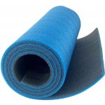 Acra dvouvrstvá 8 – Zbozi.Blesk.cz