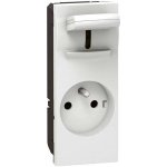 Legrand Mosn 077131 – Hledejceny.cz