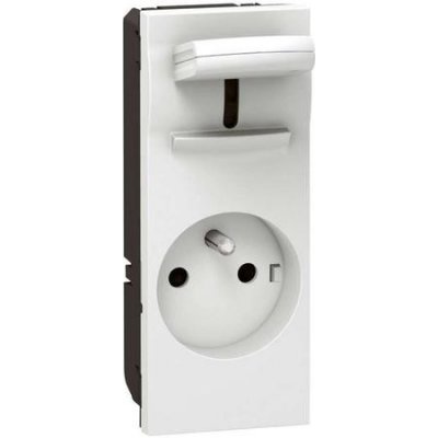 Legrand Mosn 077131 – Hledejceny.cz