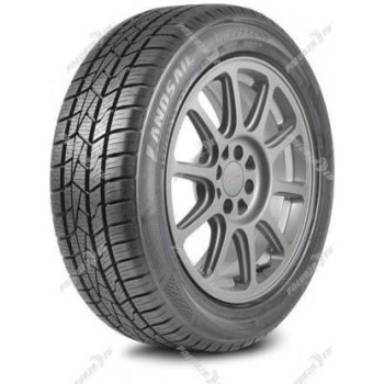 Landsail 4 Seasons 155/65 R14 75T