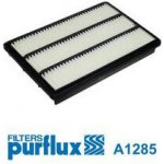 Vzduchový filtr PURFLUX A1285 – Hledejceny.cz