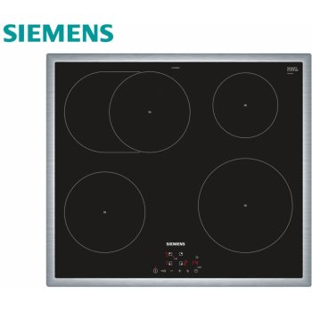 Siemens EH 645BFB1E