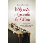 Velká cesta Armanda – Hledejceny.cz