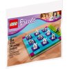Lego LEGO® Friends 40265 Tic-Tac-Toe