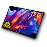 Verbatim PMT-15-4K – Sleviste.cz