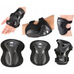 Nils Extreme H8334 – Zbozi.Blesk.cz