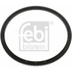 Ozubený věnec, setrvačník FEBI BILSTEIN 14555 | Zboží Auto