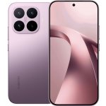 Xiaomi 17T 12GB/512GB Violet – Zboží Živě