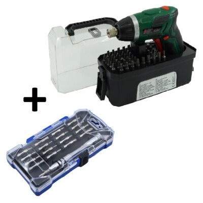 ASIST AE2S03DN-52-SAD – Hledejceny.cz