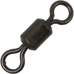 KORDA Swivel vel.8 – Zboží Dáma