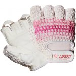 Lifefit Knit – Zboží Dáma