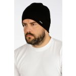 Litex čepice 7A454 – Hledejceny.cz