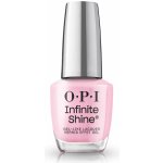 OPI Infinite Shine Faux ever Yours 15 ml – Hledejceny.cz