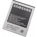 Samsung EB-L1M7FLU