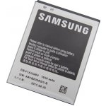 Samsung EB-L1M7FLU – Zboží Mobilmania