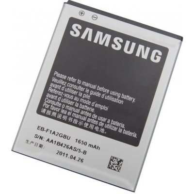 Samsung EB-L1M7FLU