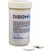 Čisticí tablety do kávovarů Diromax DIC-CTD1630 30 ks