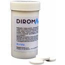 Diromax DIC-CTD1630 30 ks