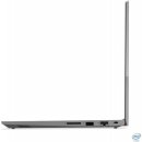 Lenovo ThinkBook 14 G2 20VD0009CK