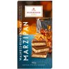 Čokoláda Niederegger Walnuss-Rum-Krokan 110 g