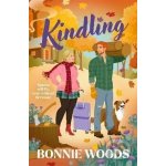 Kindling - Woods Bonnie – Zboží Dáma