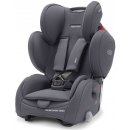 RECARO Young Sport HERO 2022 Deep black