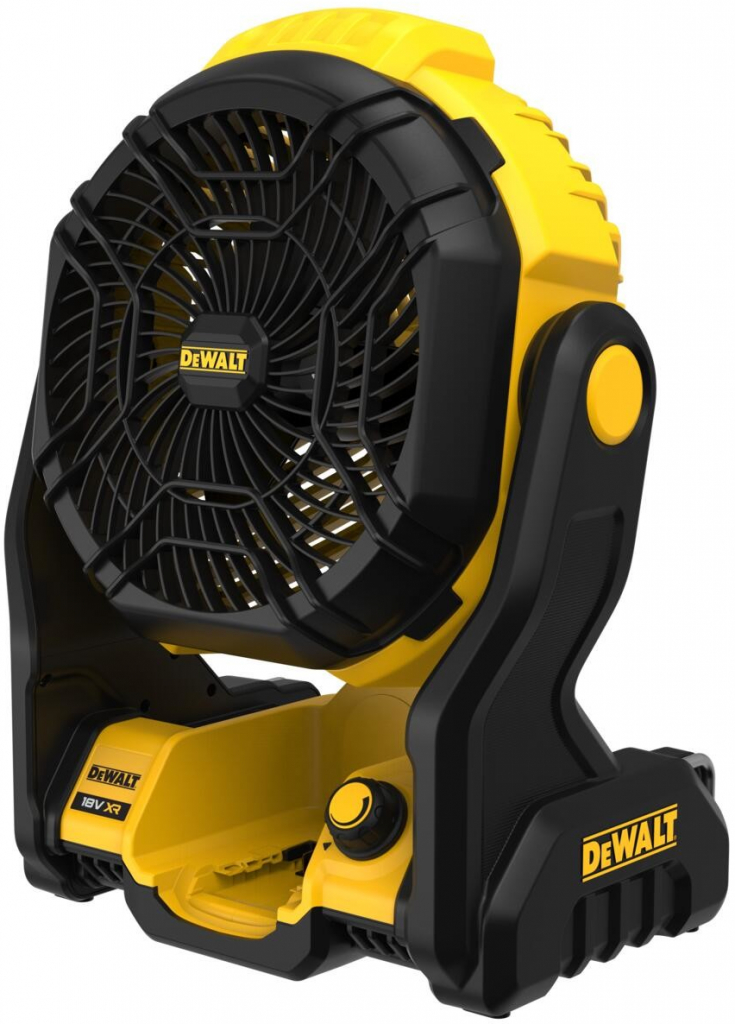 Dewalt DCE512N