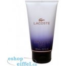 Lacoste Eau de Sensuelle Woman sprchový gel 150 ml