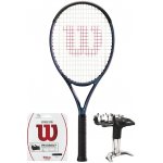 Wilson Ultra 108 – Zbozi.Blesk.cz