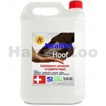 Healthy Hoof Dezinfekce a hygiena kopyt 5 l – Zboží Dáma