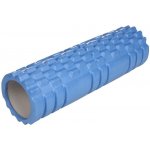 Merco Yoga Roller F12 – Hledejceny.cz