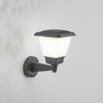 Fabas Luce 6567-10-294 – Hledejceny.cz