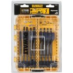 Dewalt DT70751 – Zboží Dáma