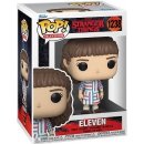 Funko Pop! Stranger Things Eleven Television 1238